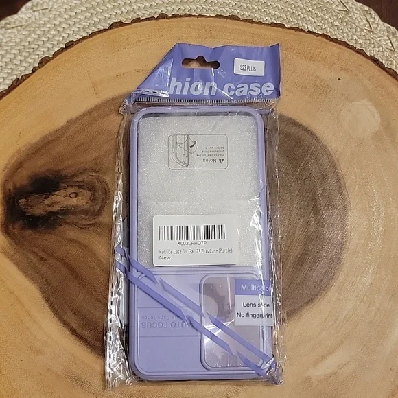 Samsung Galaxy S23 Plus CASE - Picture 12 of 12